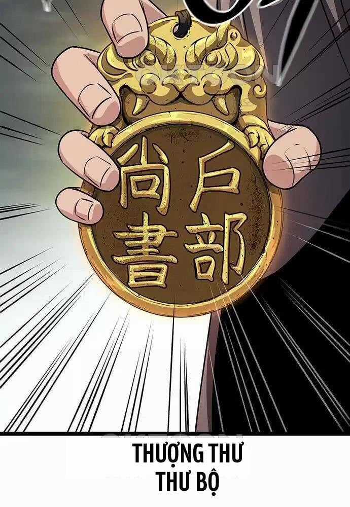 Thông Bách Chapter 9 trang 85