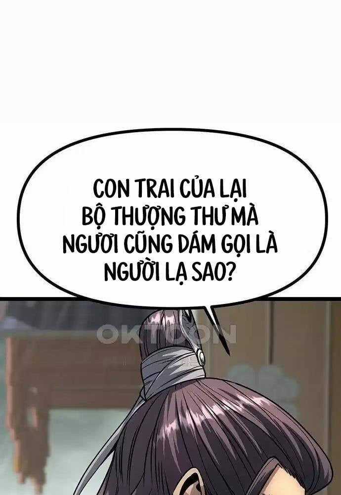 Thông Bách Chapter 9 trang 86