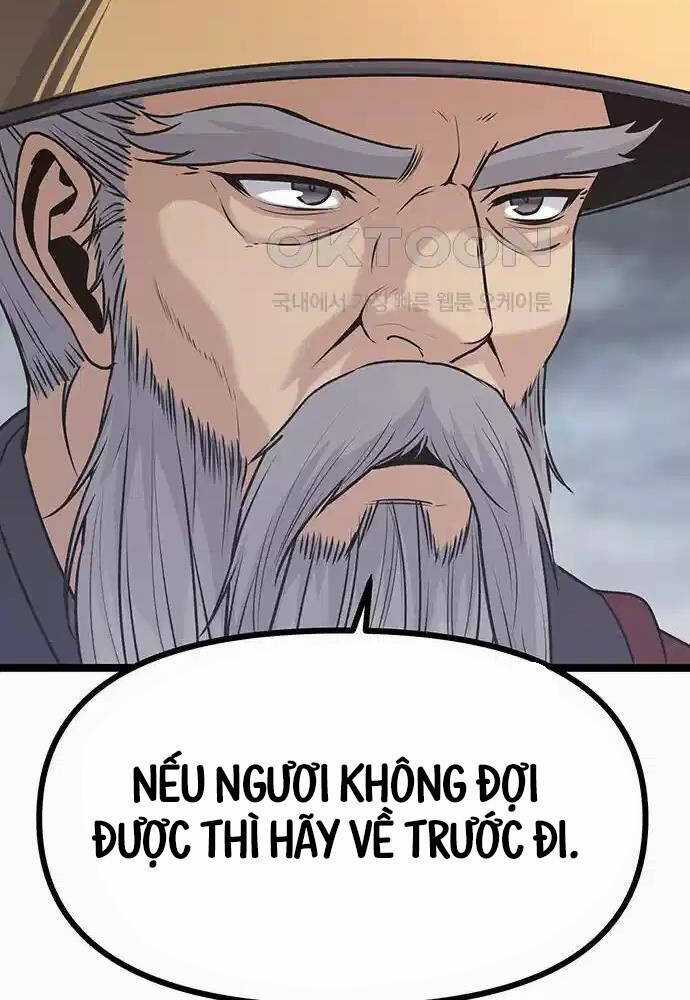 Thông Bách Chapter 9 trang 9