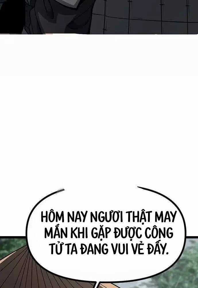 Thông Bách Chapter 9 trang 91