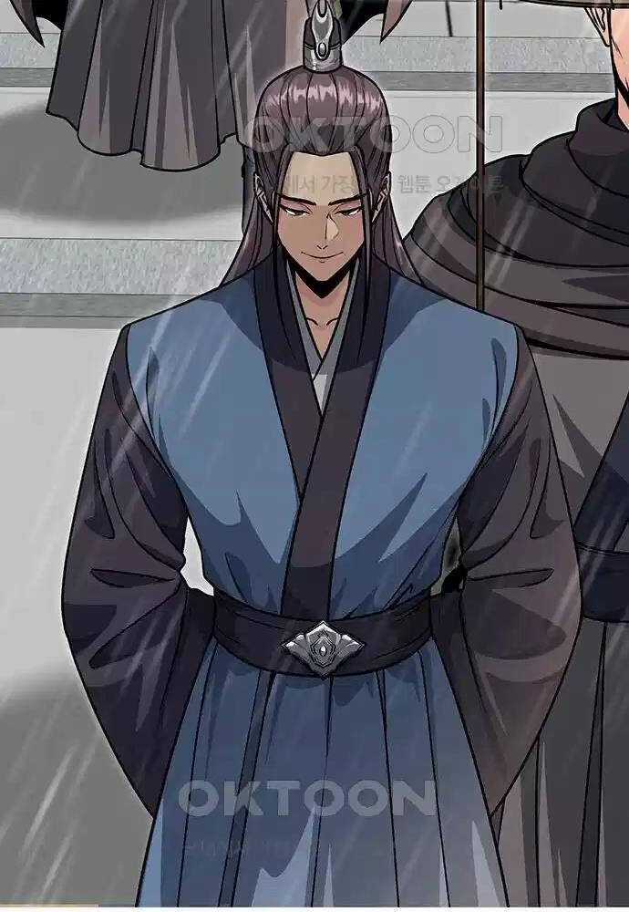 Thông Bách Chapter 9 trang 95