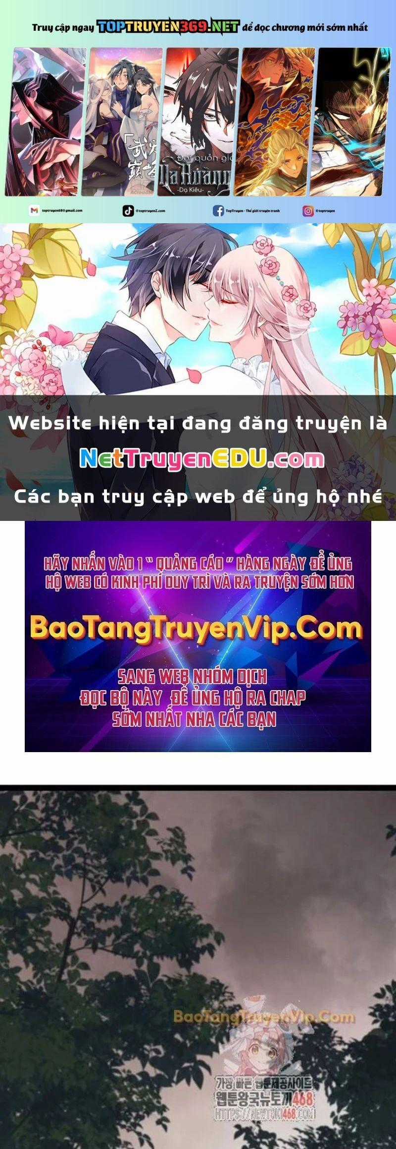 Thông Bách Chương 39 trang 1