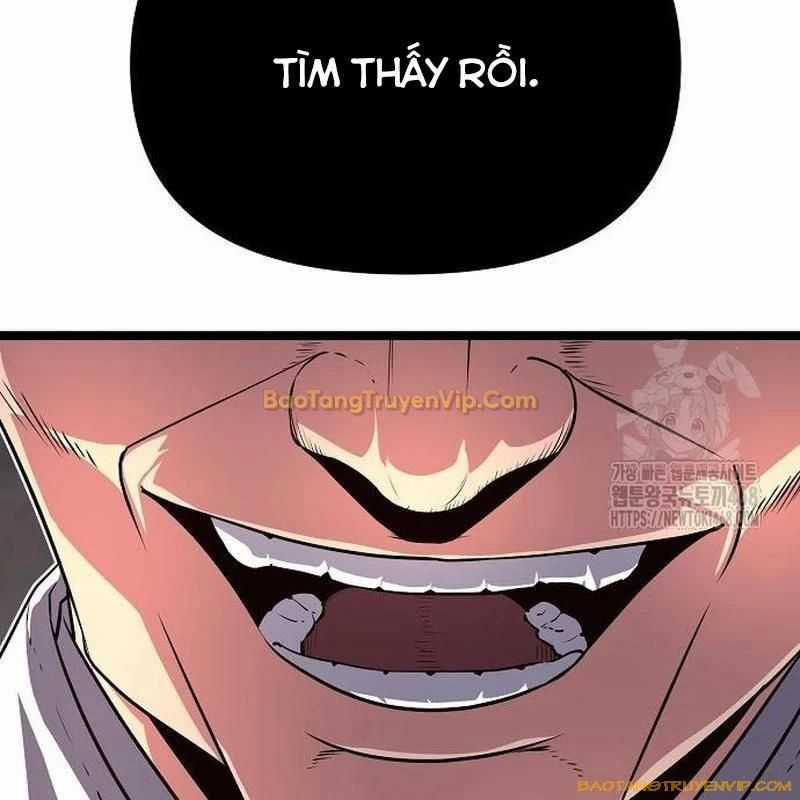 Thông Bách Chương 39 trang 100