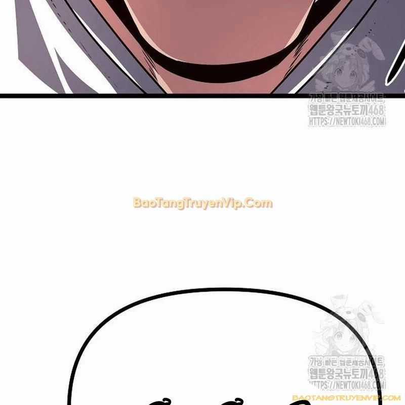 Thông Bách Chương 39 trang 101