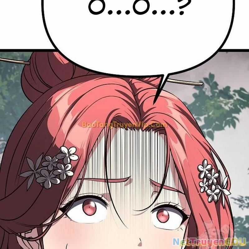 Thông Bách Chương 39 trang 102