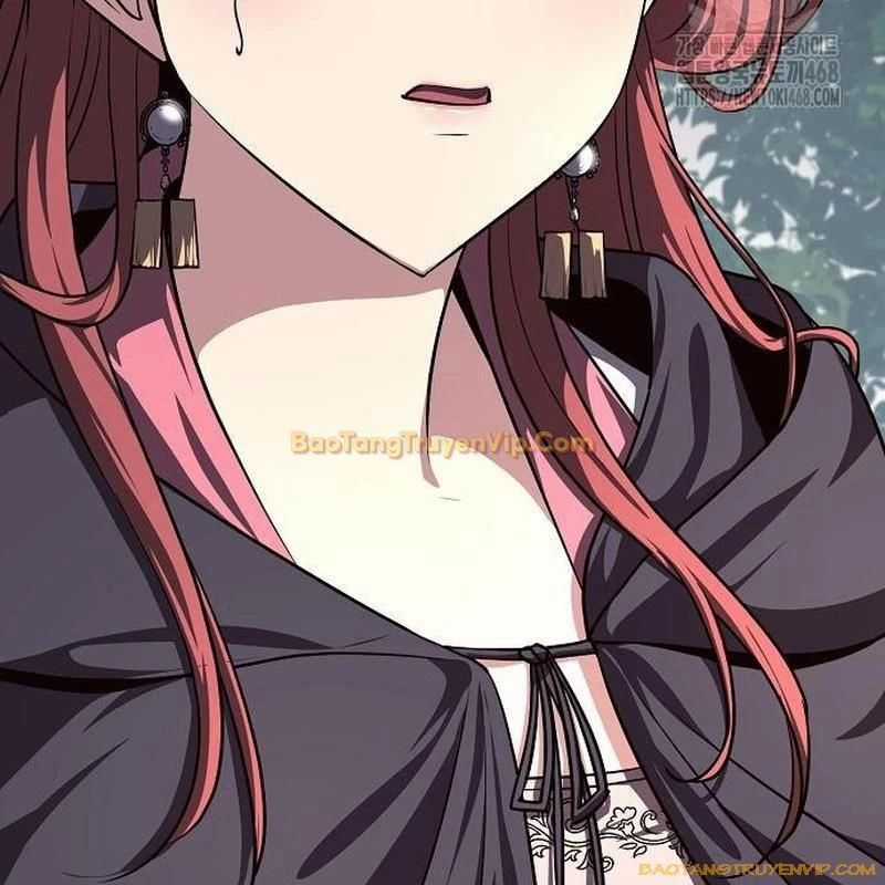 Thông Bách Chương 39 trang 103