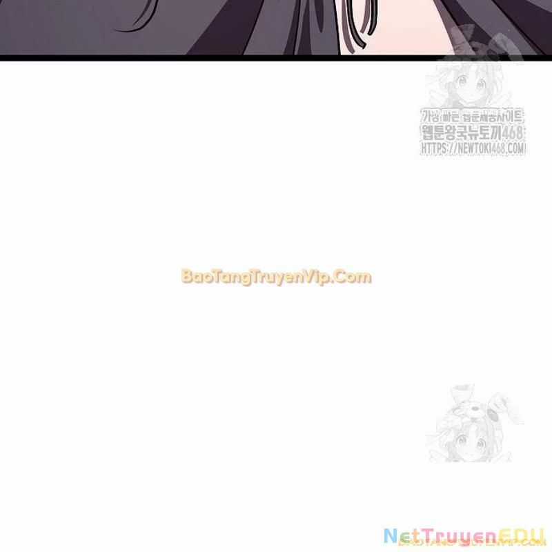 Thông Bách Chương 39 trang 104