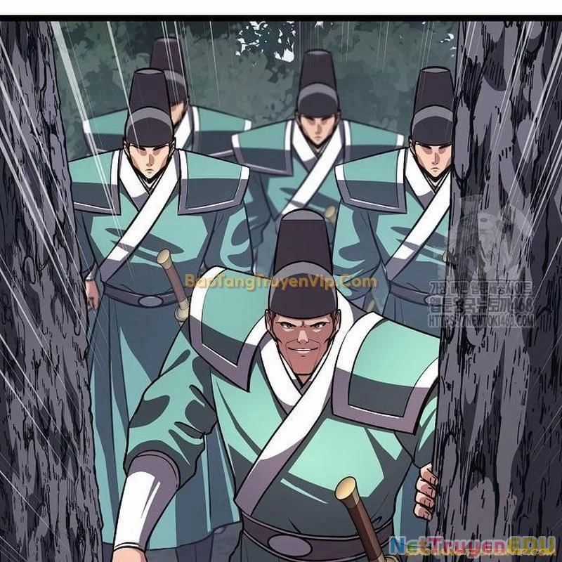 Thông Bách Chương 39 trang 105