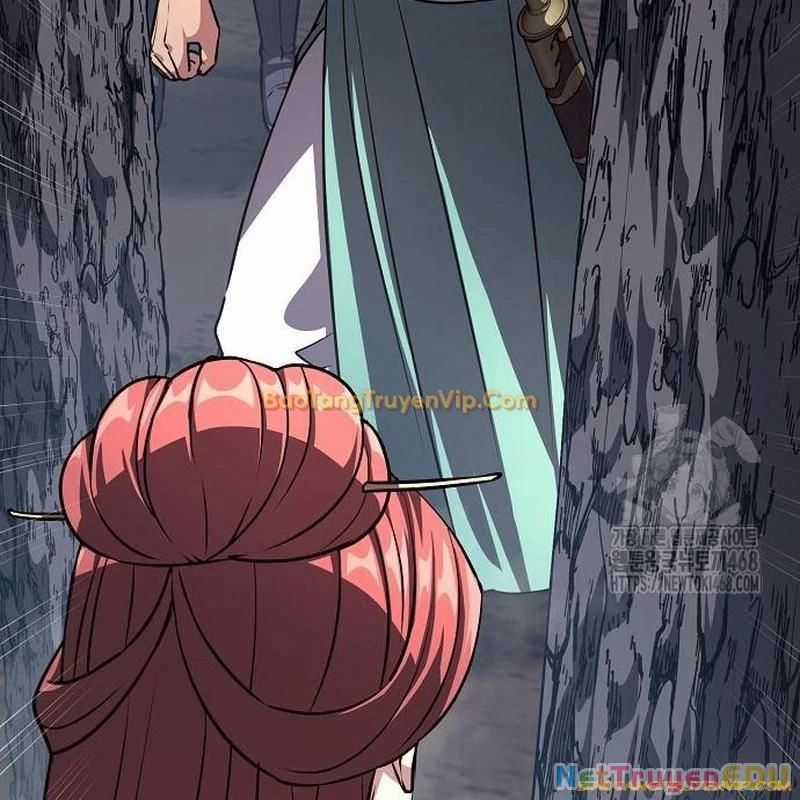 Thông Bách Chương 39 trang 106