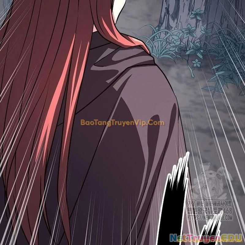 Thông Bách Chương 39 trang 107