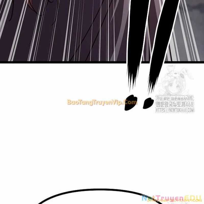 Thông Bách Chương 39 trang 108