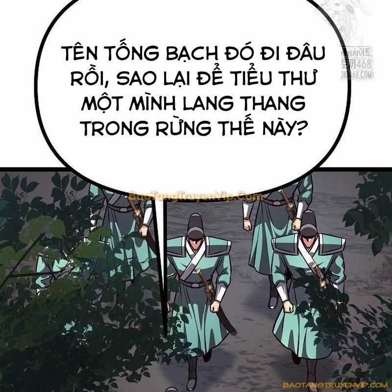 Thông Bách Chương 39 trang 109