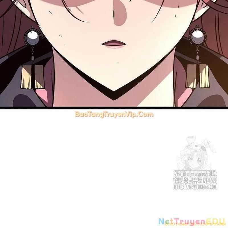 Thông Bách Chương 39 trang 11