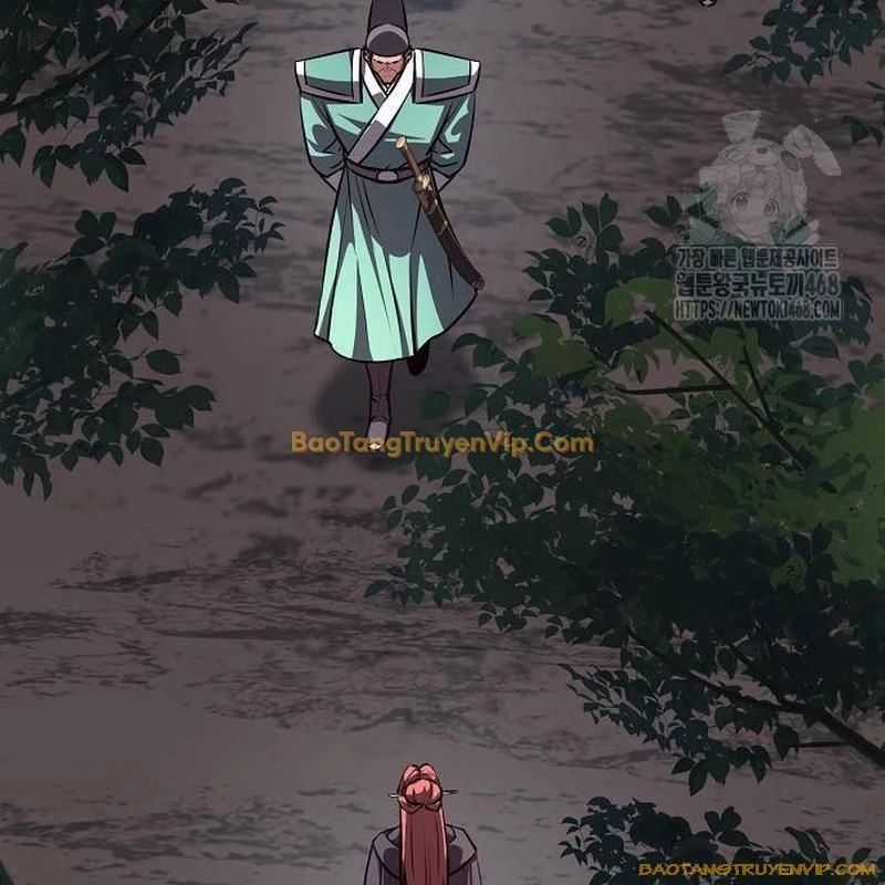 Thông Bách Chương 39 trang 110