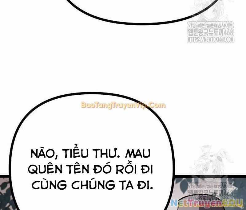 Thông Bách Chương 39 trang 112