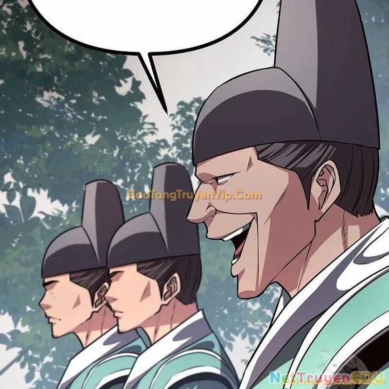 Thông Bách Chương 39 trang 113