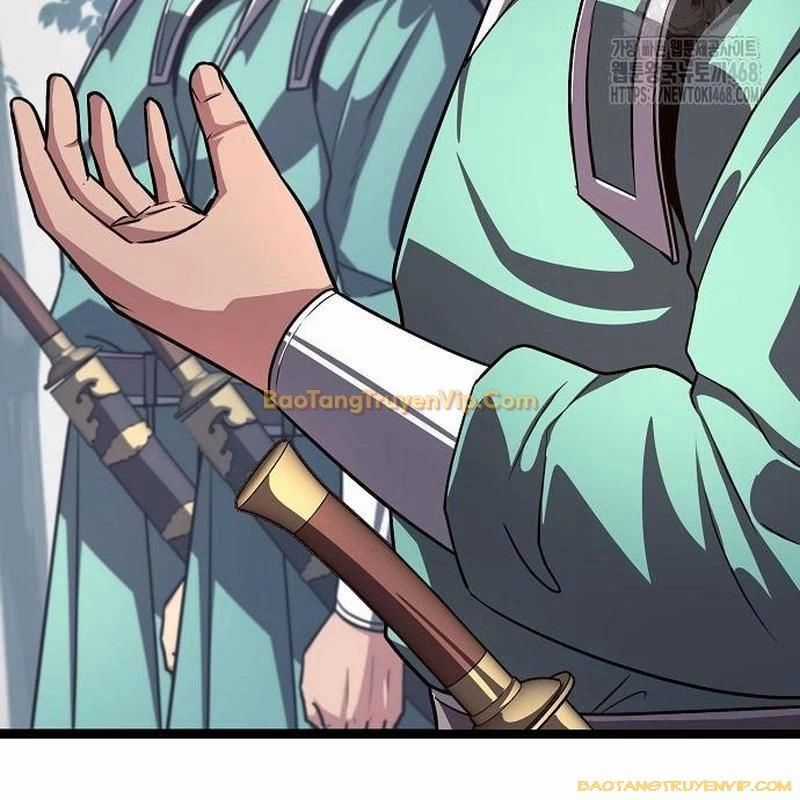 Thông Bách Chương 39 trang 114