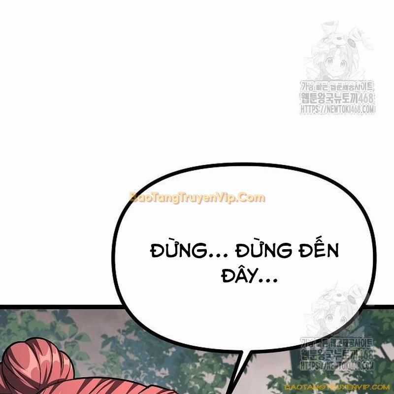 Thông Bách Chương 39 trang 115