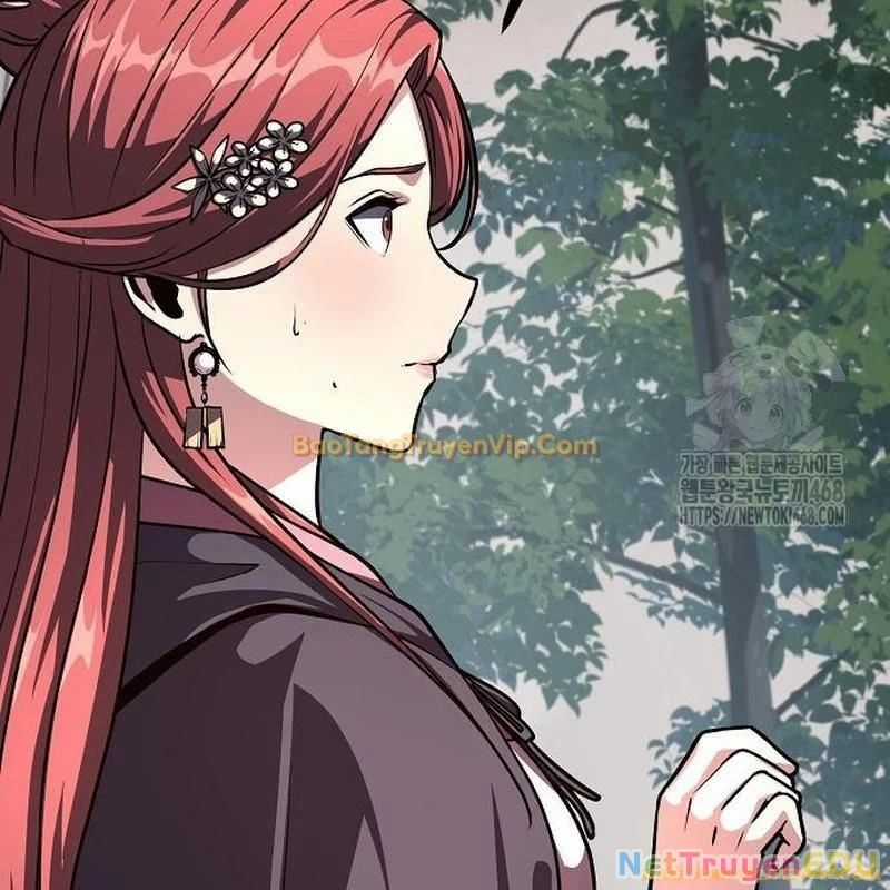 Thông Bách Chương 39 trang 116