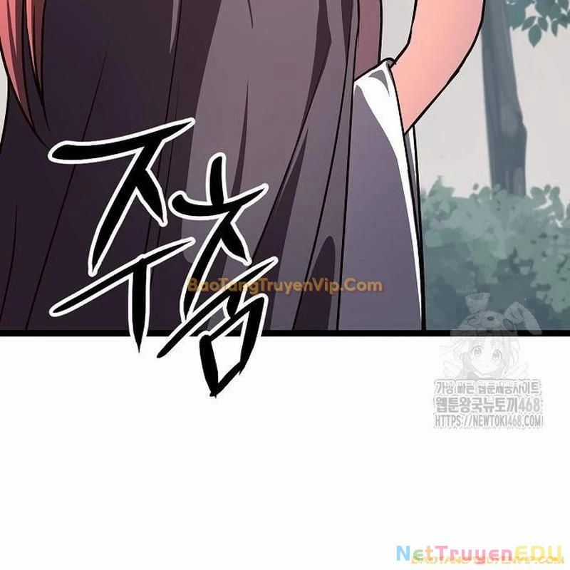 Thông Bách Chương 39 trang 117