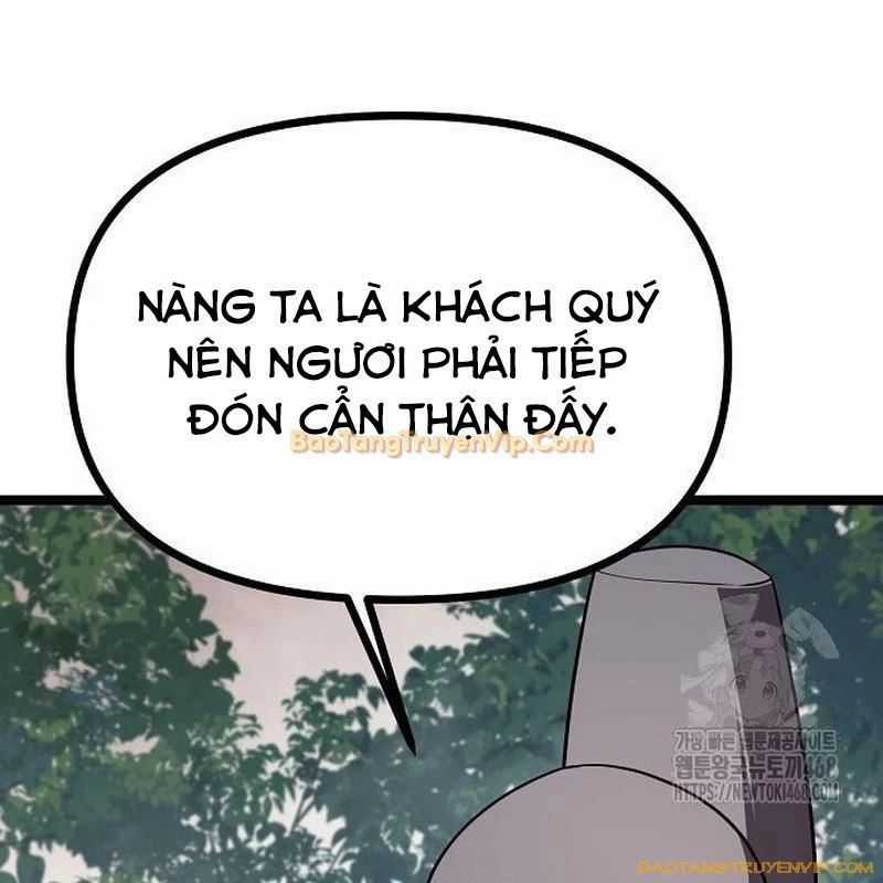 Thông Bách Chương 39 trang 118