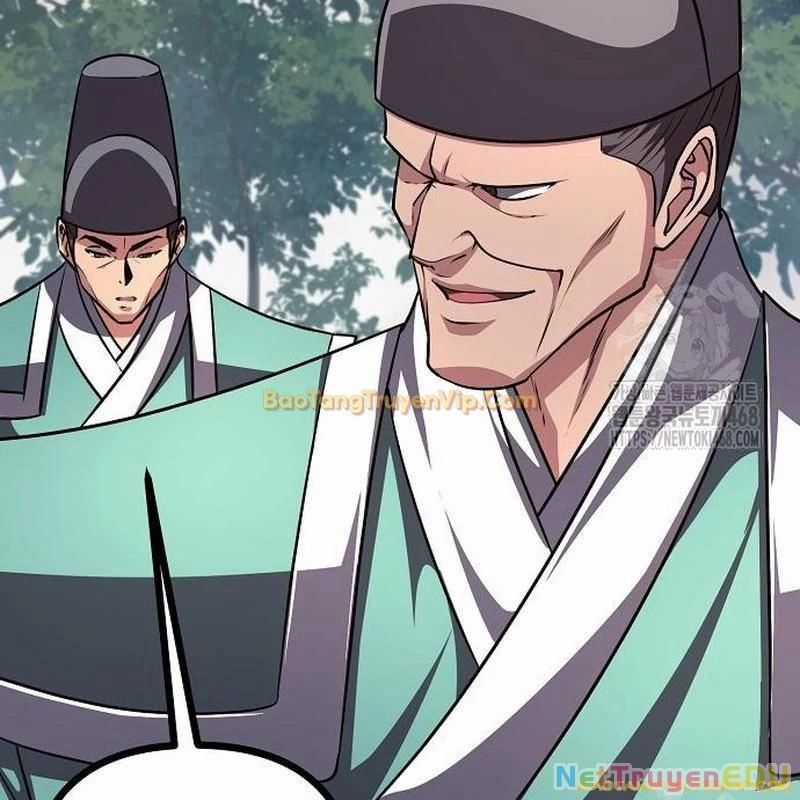 Thông Bách Chương 39 trang 119