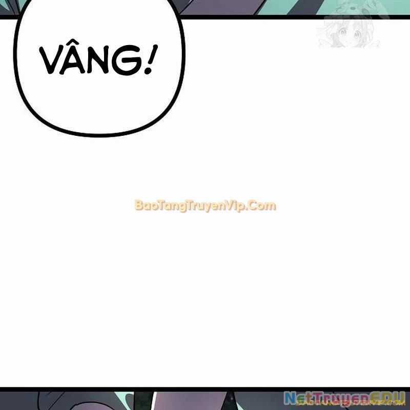 Thông Bách Chương 39 trang 120