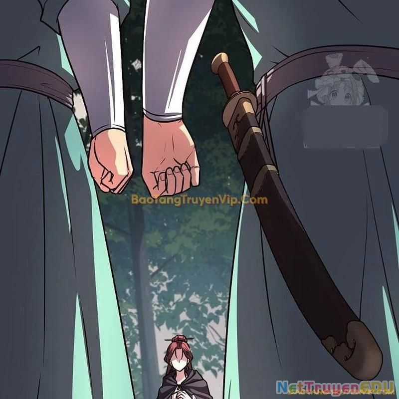 Thông Bách Chương 39 trang 121