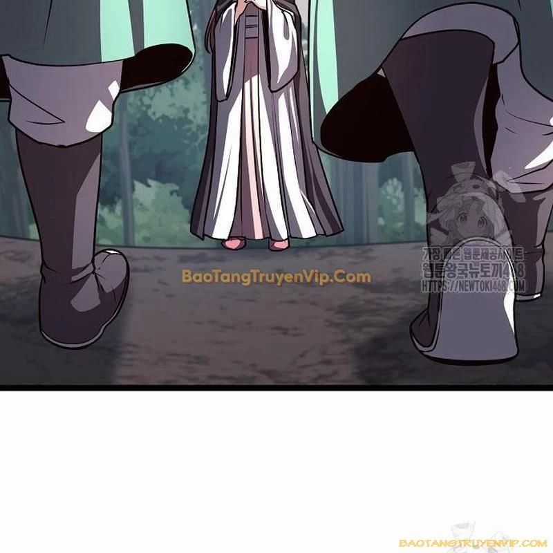 Thông Bách Chương 39 trang 122