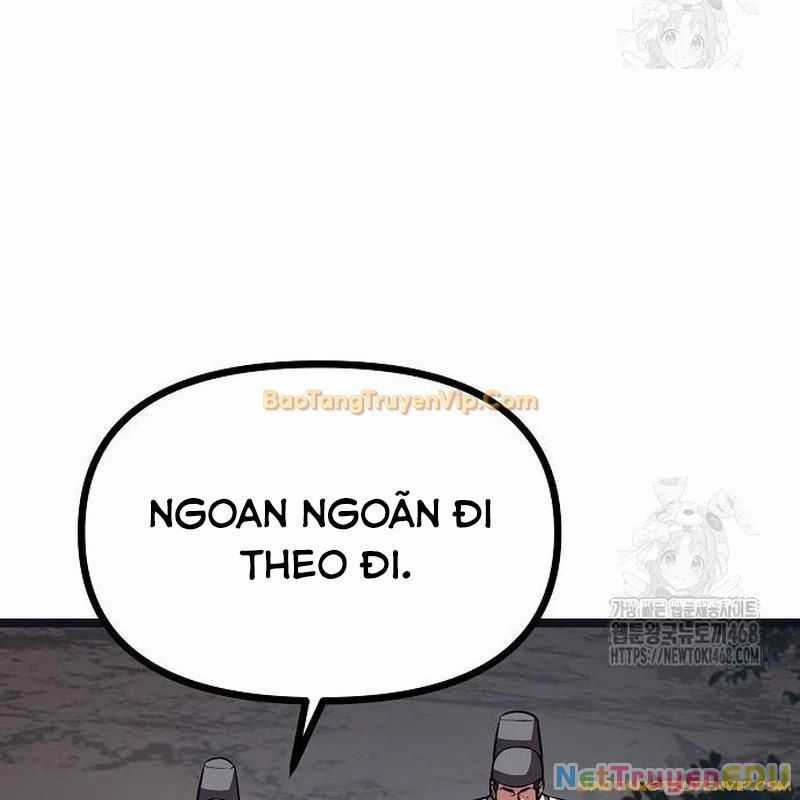 Thông Bách Chương 39 trang 123