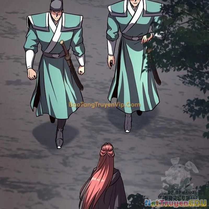 Thông Bách Chương 39 trang 124