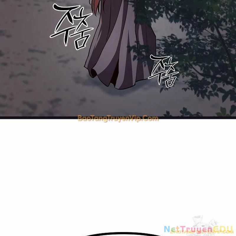 Thông Bách Chương 39 trang 125