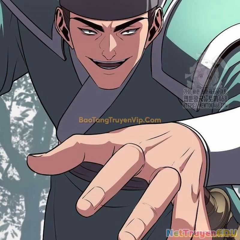 Thông Bách Chương 39 trang 127