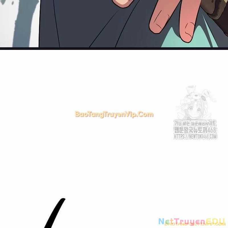 Thông Bách Chương 39 trang 128