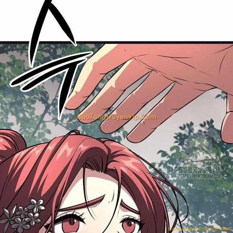 Thông Bách Chương 39 trang 129