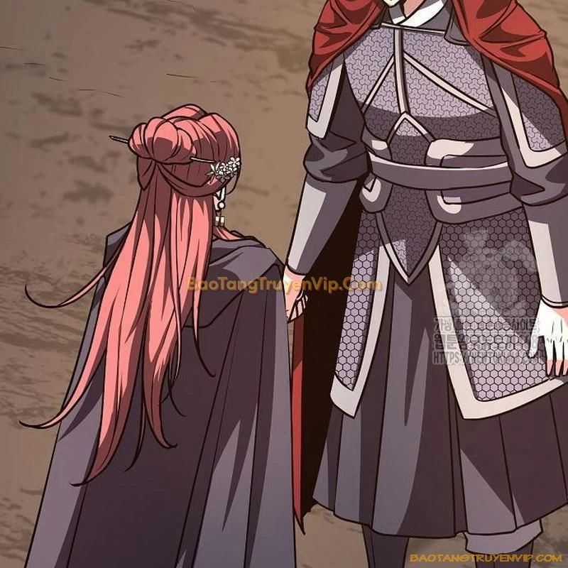 Thông Bách Chương 39 trang 13