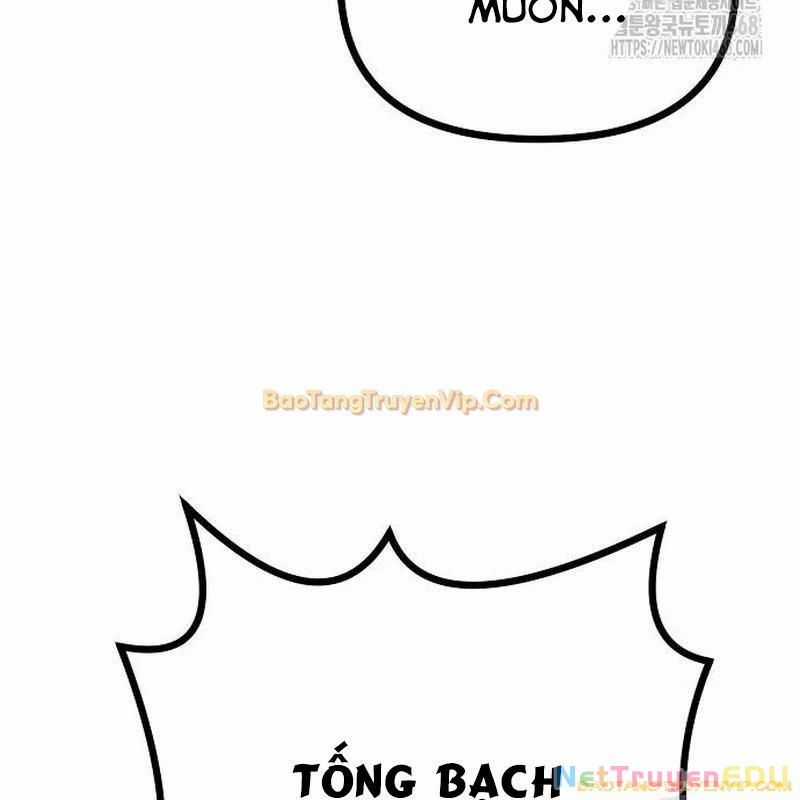 Thông Bách Chương 39 trang 131