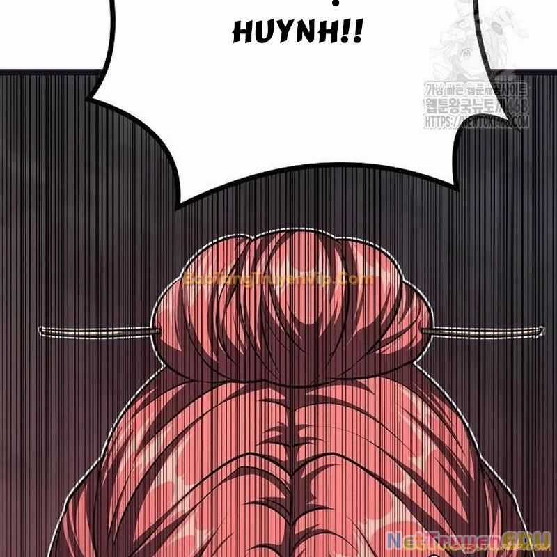 Thông Bách Chương 39 trang 132