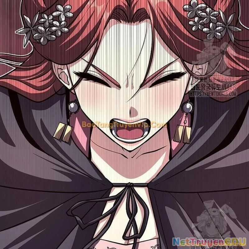 Thông Bách Chương 39 trang 133