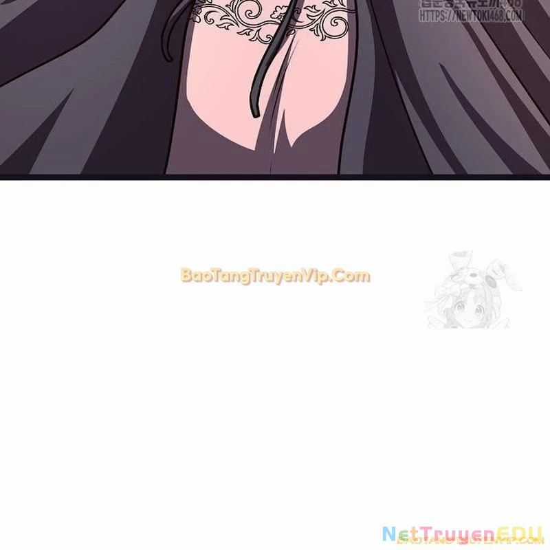 Thông Bách Chương 39 trang 134