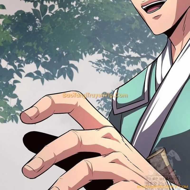 Thông Bách Chương 39 trang 136