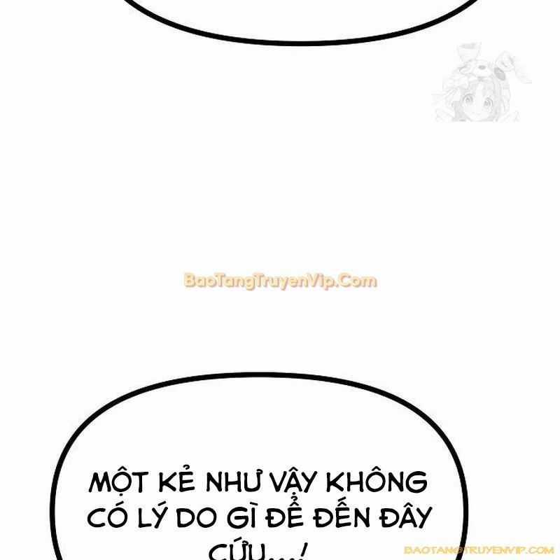 Thông Bách Chương 39 trang 138