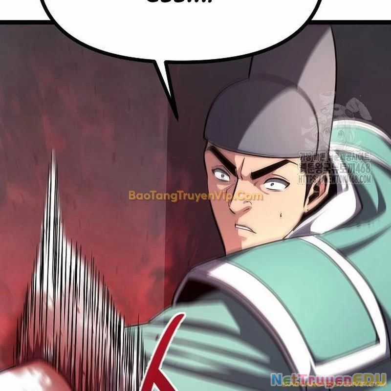 Thông Bách Chương 39 trang 139