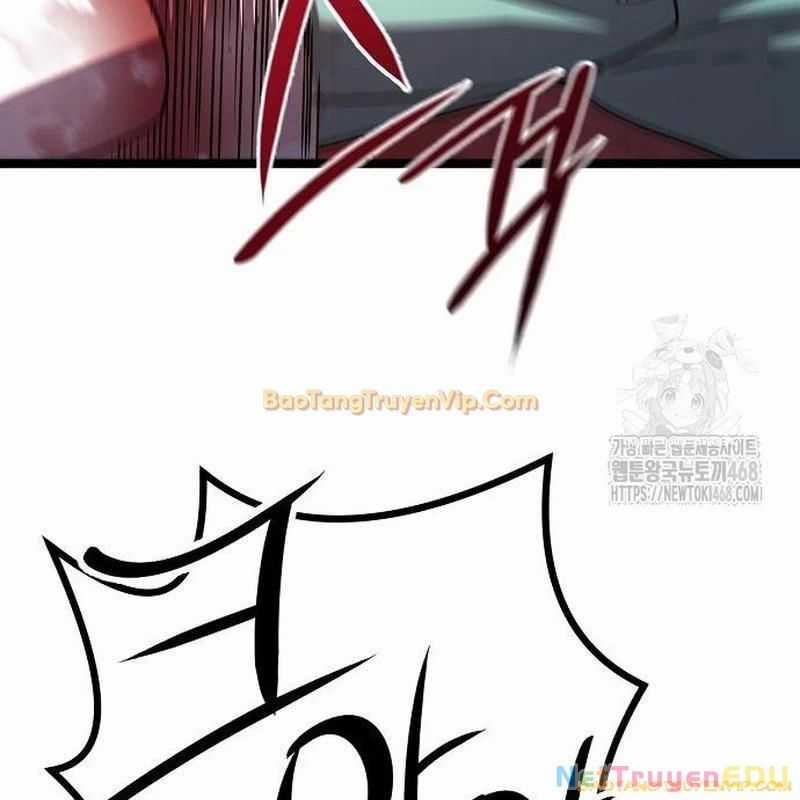 Thông Bách Chương 39 trang 140