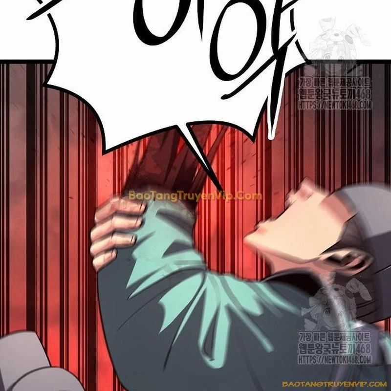 Thông Bách Chương 39 trang 141