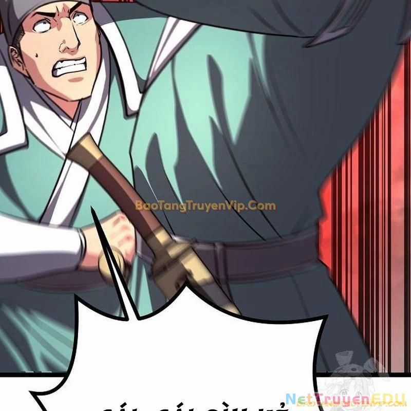 Thông Bách Chương 39 trang 142