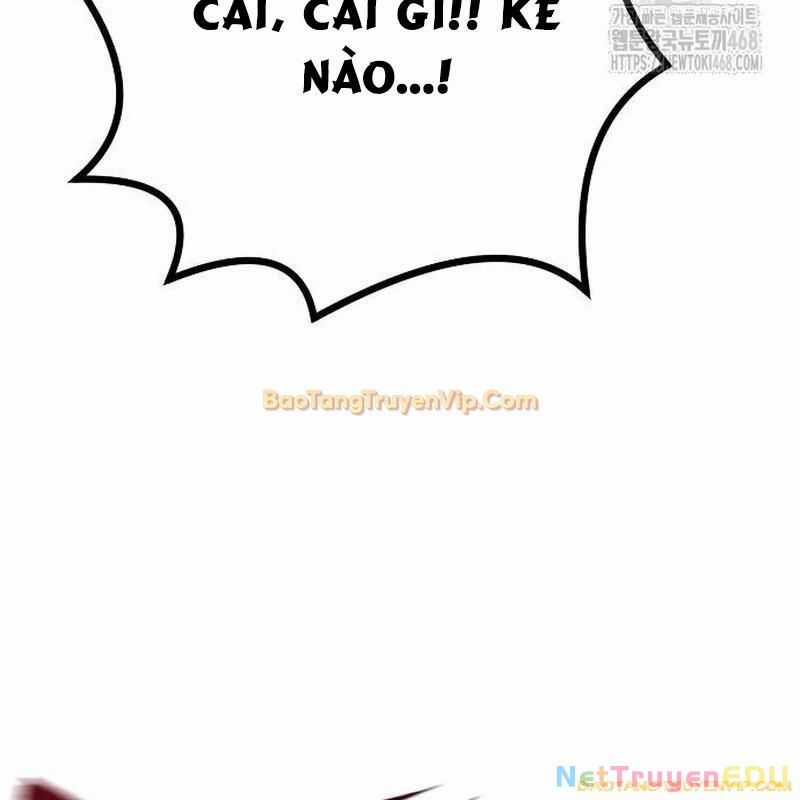 Thông Bách Chương 39 trang 143