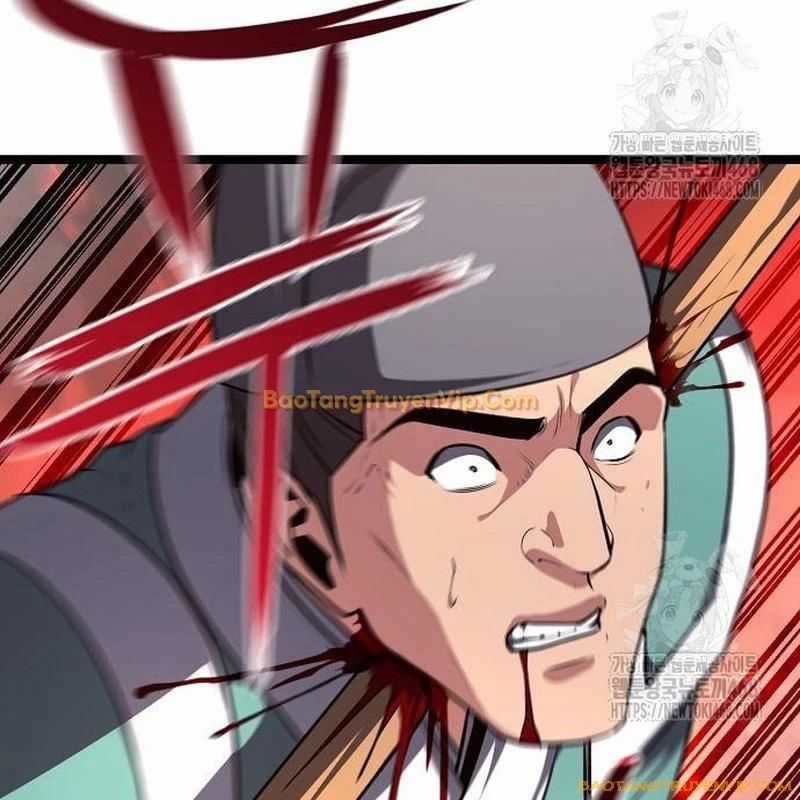 Thông Bách Chương 39 trang 144