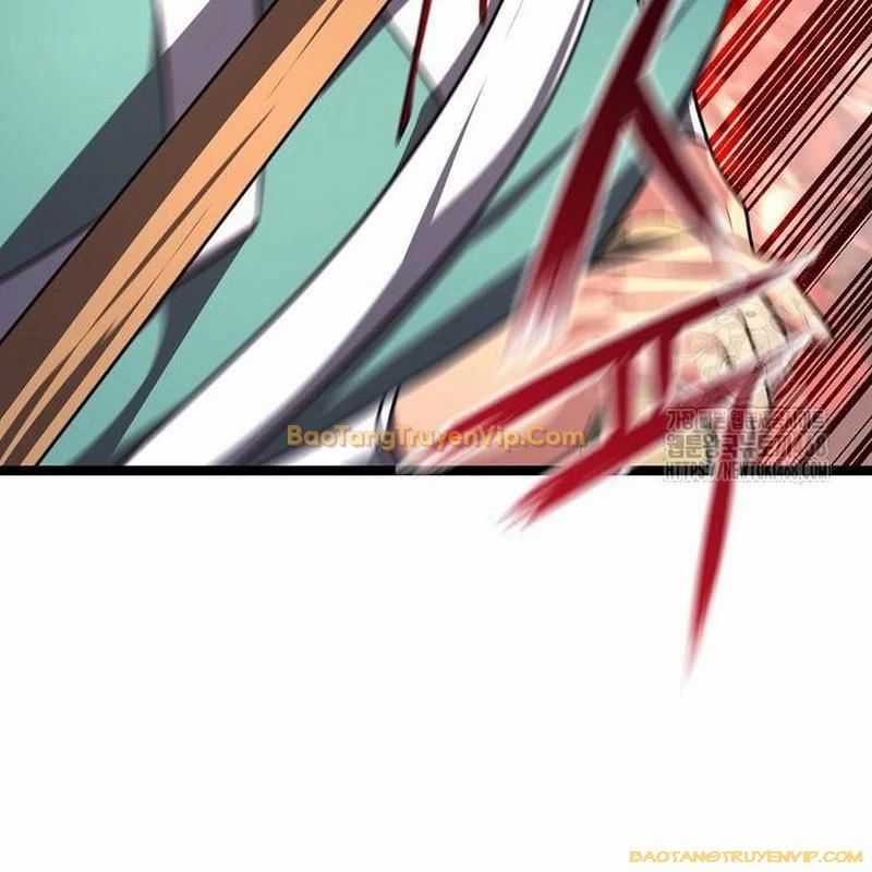 Thông Bách Chương 39 trang 145