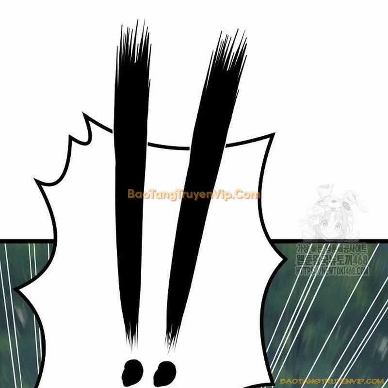 Thông Bách Chương 39 trang 146